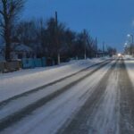 Өндірістік жобалар қолға алынбақ