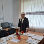 Мұрағат ісінің майталманы