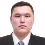 Шырша кесудің жазасы қандай?