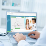 Дәрігер көмегін  онлайн алу дұрыс па?