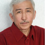 Қайталанбас қолтаңба иегері