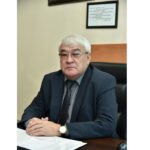 Парасат пен  парыздың биігінде өткен ғұмыр