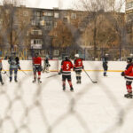 Жайнаған шамдар,  жаңарған Павлодар