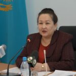 Ұрпағымен  мың жасайды