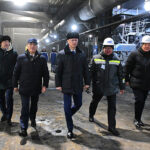 Жылу маусымы: жағдай қалай?