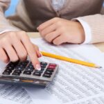 Банкроттық  берешектен құтқарды