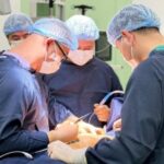 Обырдан оңалудың жолы бар