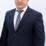 Төлем тәртібін өзгерте аласыз