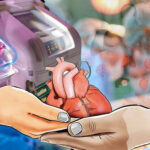 Донорды күтіп,  демі үзілді