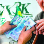 Зейнетақы жинақтары: қандай өзгерістер бар?