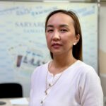 МӘМС жүйесінің  мүмкіндігі қандай?