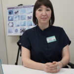 Отбасына сәби  үнін сыйлады