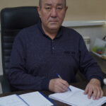 Арнайы бағдарлама қажет