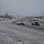 Ақылы жолдың артықшылығы көп