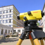 Қосымша құн салығы: қай салаға салынбайды?