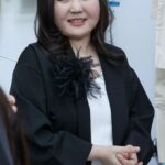 Жүректен шыққан жылулық