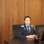 Сот шешімі –  қатаң бақылауда