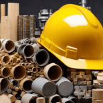 Екі мектеп  жөндеуден өтеді