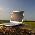 Талап-тілек ескеріледі