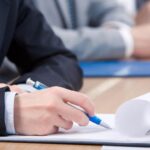 Конституциялық өзгерістер — күн тәртібінде