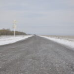 Жөндеу жұмыстары жалғасады