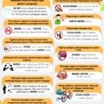 Қандай жағдайда айыппұл төлейміз ?