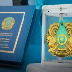 Сервистік  орталықтар болады
