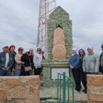 Әр жәдігер – өткеннің айнасы