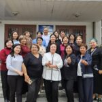 «Өрлеу» – өңір  педагогтарының  өсу ордасы