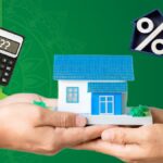 Ислам ипотекасы: тиімді тұсы қайсы?