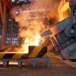 Енді Екібастұз  моноқала емес