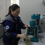 Өңір әлеуетіне елеулі үлес қосуда