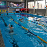 Жаңа жобалар –  жаңа мүмкіндіктер