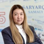 Тұрғындар шағымына жедел жауап