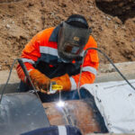 Қатқан құбыр қашан қалпына келеді?