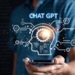 Алда не күтіп тұр?