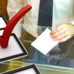 33 учаске жұмыс істейді