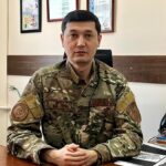 Тасқынға тосқауыл қойыла ма?