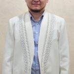 Жамағатқа жайлы  жаңа мешіт