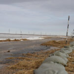 Арнайы жаттығулар өтті