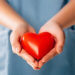 Қан донорына  қандай демеу қажет?