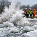 Жағдай — бақылауда