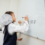 Жаңа кабинет ашылды