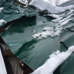 Мәселе шешілуде