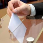 Барлық жағдай жасалуда