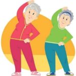 Спортты серік етеді