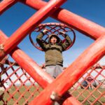 Туған жерге жол