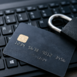 Алаяқтықтың алдын алмақ