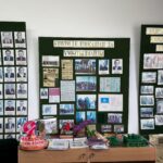 Өлке тарихы жаңғыруда