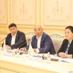 Негізсіз тексерулер азаяды